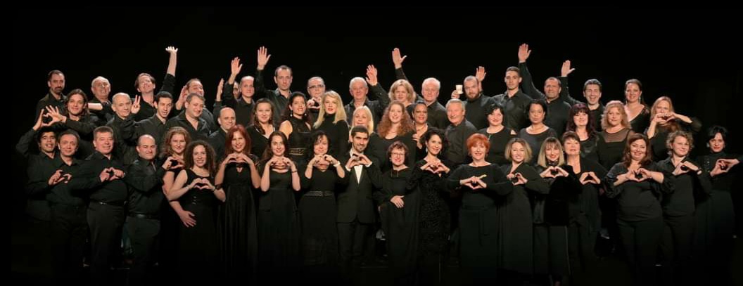 דניאל סלומון || Daniel Salomon tweet media