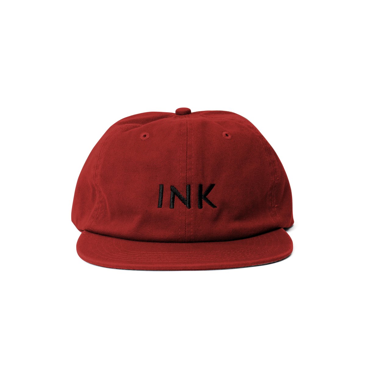 _INKSQUID's tweet photo. Season03

INK CAP / CARDINAL・BLACK ・OLIVE
・
毎シーズン展開中の定番CAP。今期は新色「CARDINAL」が追加
・
【受注期間】11月4日〜11月15日
https://t.co/dm0kuuCzIy

#inksquidoriginals
#fishing
#eging
#outdoor https://t.co/lP0n6eKlZT