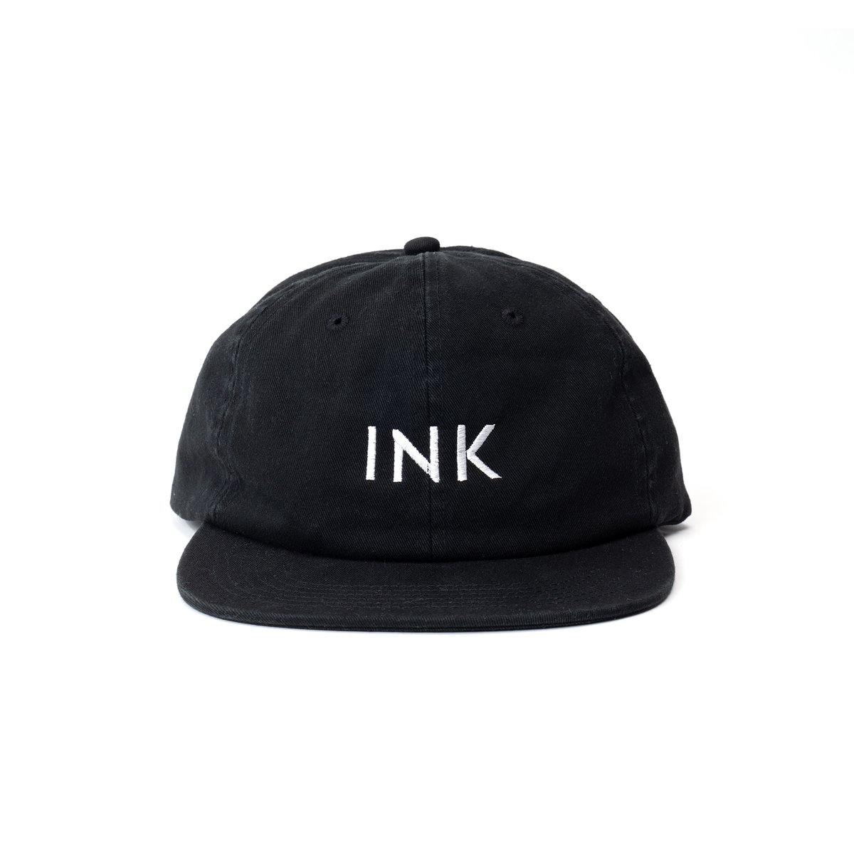 _INKSQUID's tweet photo. Season03

INK CAP / CARDINAL・BLACK ・OLIVE
・
毎シーズン展開中の定番CAP。今期は新色「CARDINAL」が追加
・
【受注期間】11月4日〜11月15日
https://t.co/dm0kuuCzIy

#inksquidoriginals
#fishing
#eging
#outdoor https://t.co/lP0n6eKlZT