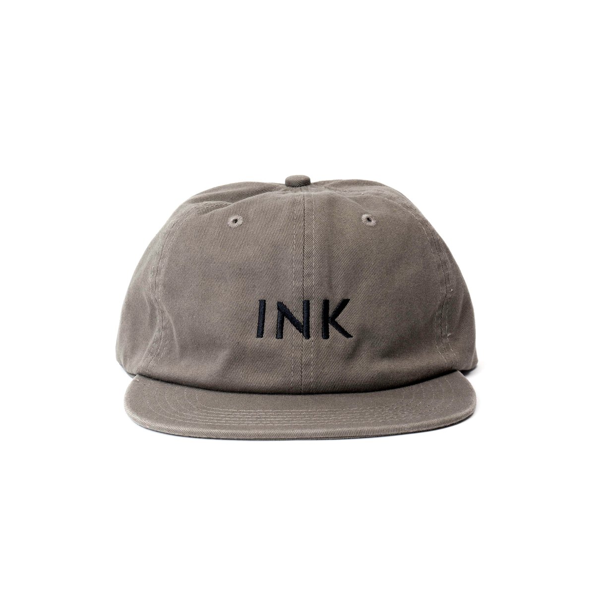 _INKSQUID's tweet photo. Season03

INK CAP / CARDINAL・BLACK ・OLIVE
・
毎シーズン展開中の定番CAP。今期は新色「CARDINAL」が追加
・
【受注期間】11月4日〜11月15日
https://t.co/dm0kuuCzIy

#inksquidoriginals
#fishing
#eging
#outdoor https://t.co/lP0n6eKlZT