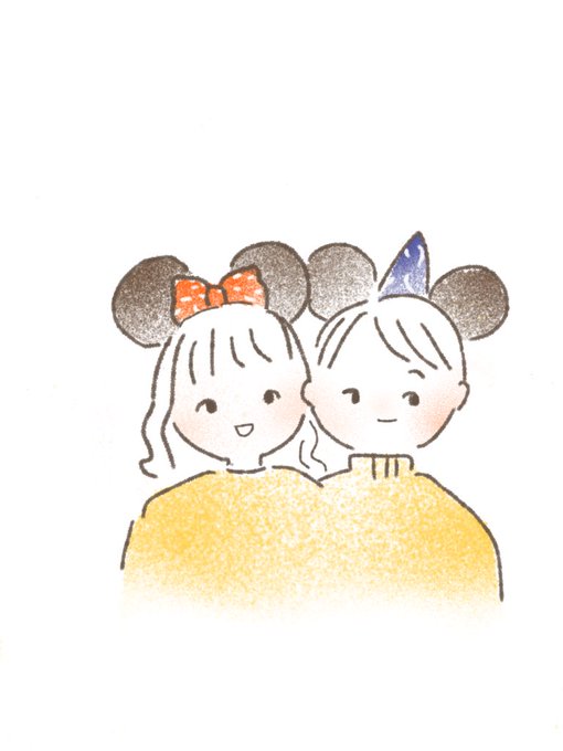 ディズニー行きたいのtwitterイラスト検索結果 古い順 ディズニー行きたいのtwitterイラスト検索結果 古い順
