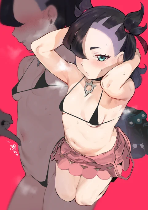 一周年ってマ? 