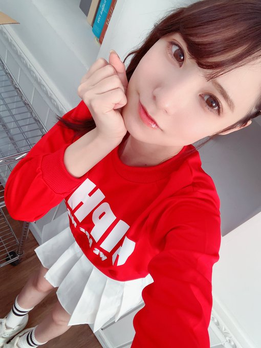 コスプレイヤーあぷのTwitter画像24