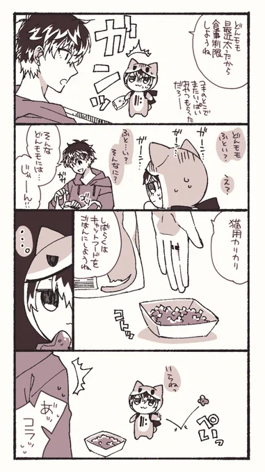グルメ 