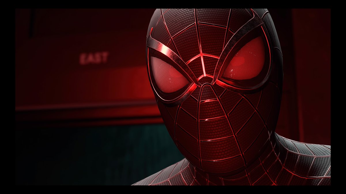 illcattic1996's tweet photo. #PS4share https://t.co/6kcBGM3Vl6