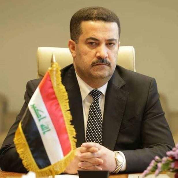 alshayakhliu1's tweet photo. مشكور ما قصرت  🇮🇶🇮🇶❤️ https://t.co/tvgOzzLisO