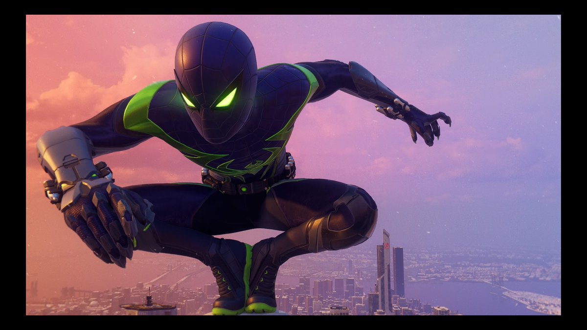 illcattic1996's tweet photo. #PS4share https://t.co/Q5PNCeG1TB