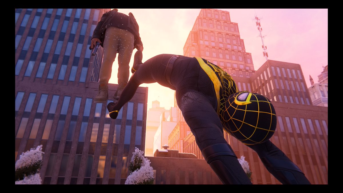 illcattic1996's tweet photo. #PS4share https://t.co/PKErTUSRwH