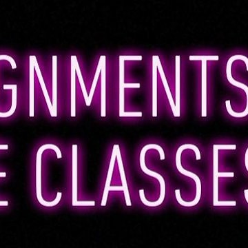 HarryWriter2's tweet image. Pay us to handle your;
#Essay
#Assignment
#onlineclasses