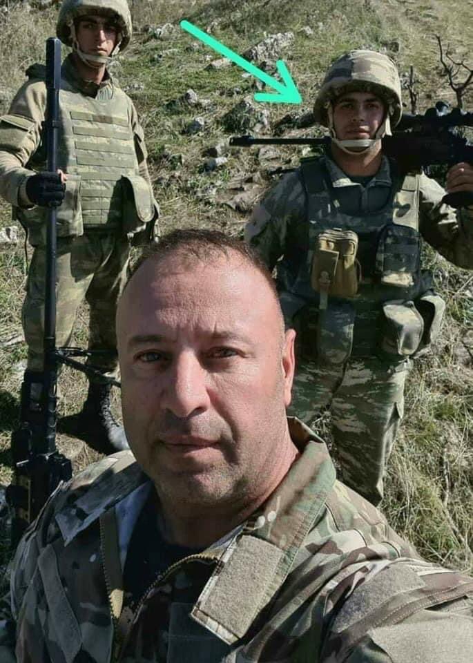 aze_nakhchivan tweet picture