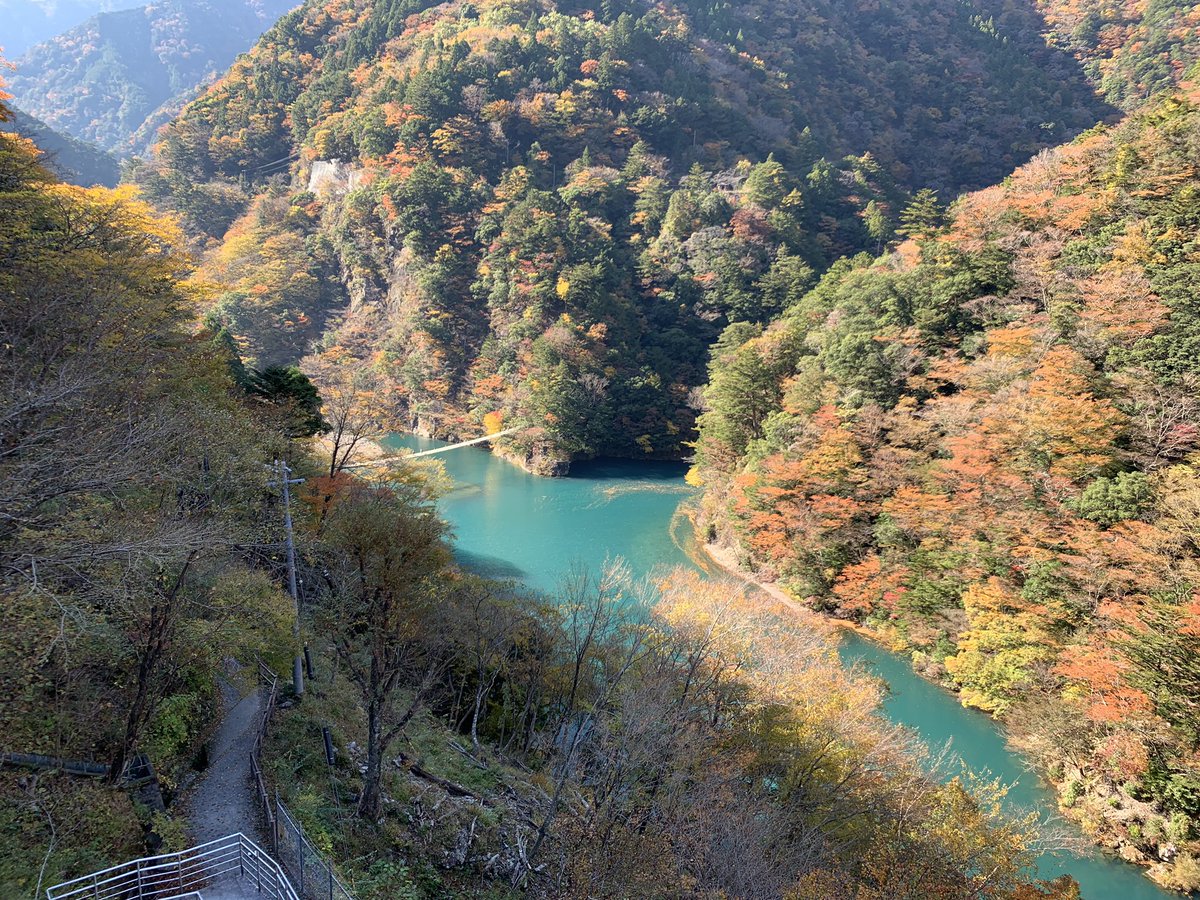 turkun7's tweet photo. https://t.co/jQmZS4Tf05