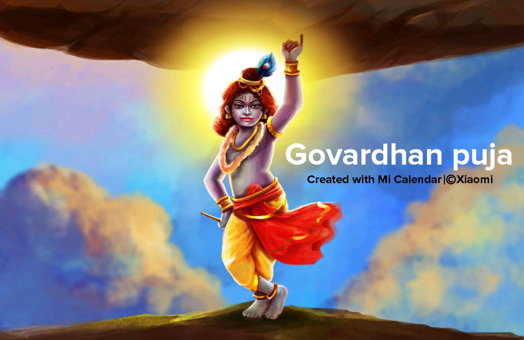 Jitendrak_209's tweet photo. @ThePushpendra_ शुभ दीपावली https://t.co/aD7FyxYoAA