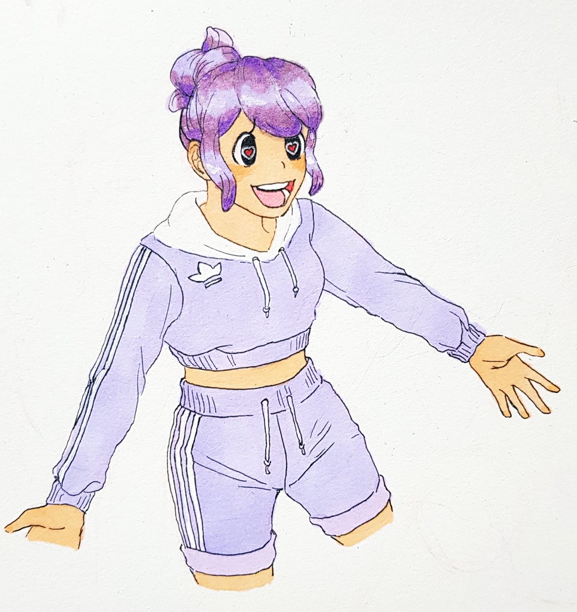 Vv On Twitter Roblox Robloxart Lavender In Kavra Roblox Story - kavra roblox twitter
