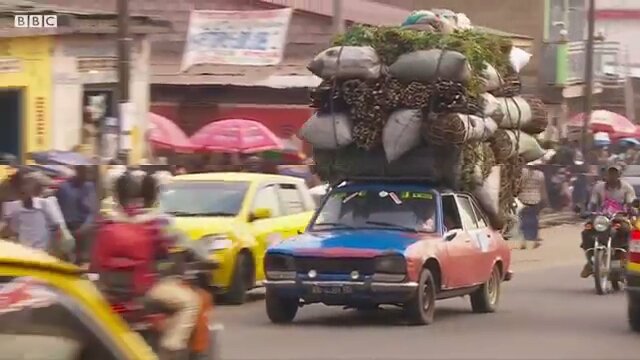 Eldoret traffic update (@EldoretTraffic) / Posts / X