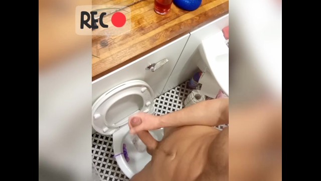 Fresh video on PornhubModels - get it while it's hot: https://t.co/1pxM1dlj8Q https://t.co/HXd8rwSyP