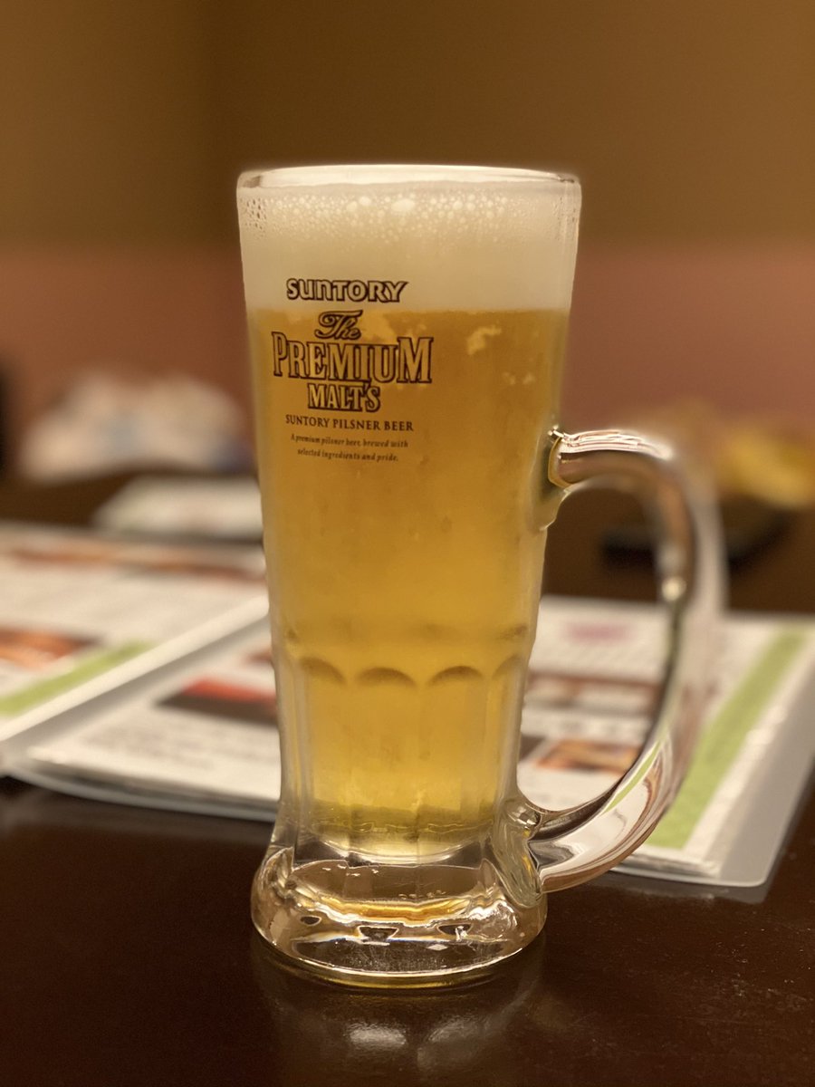 ホテル松本楼