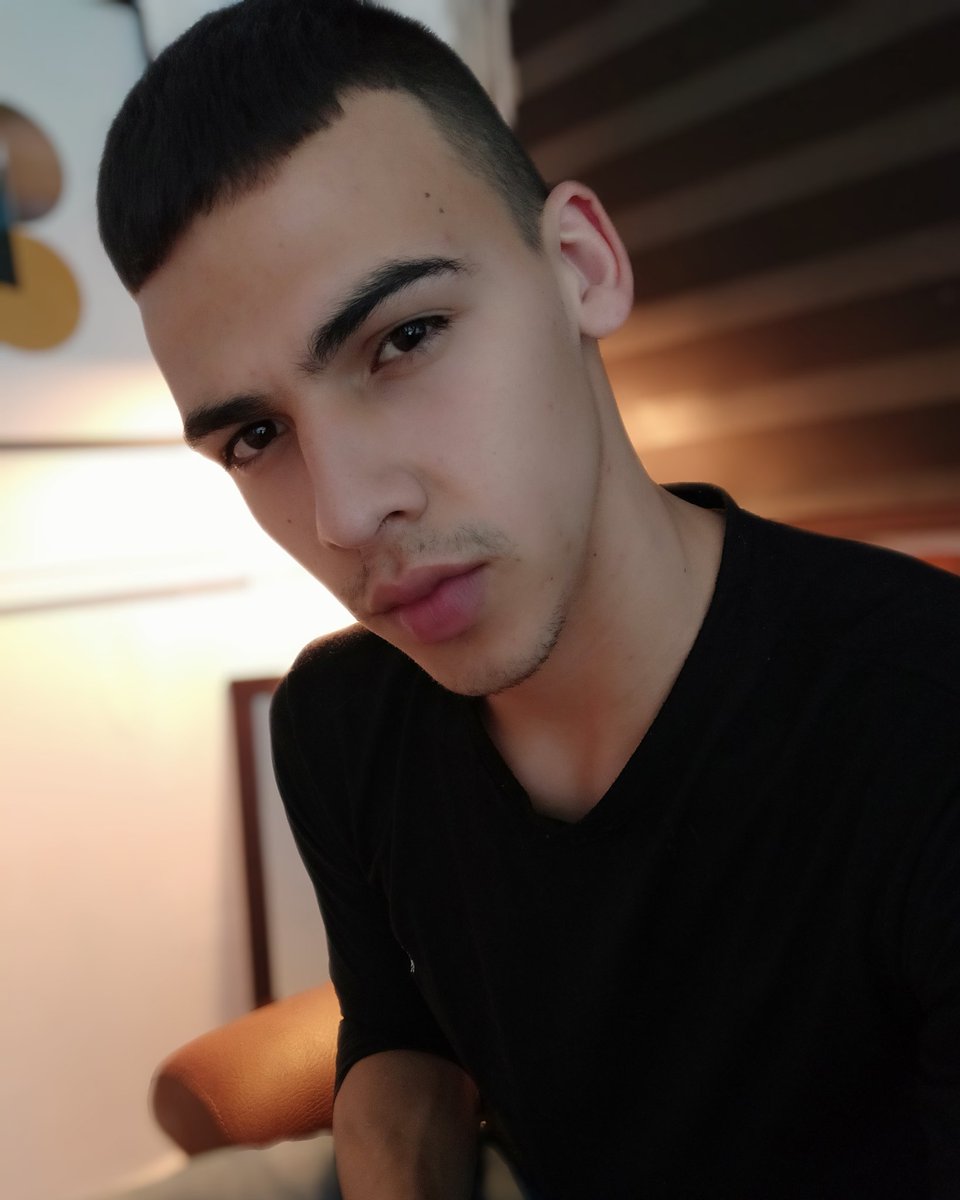 JanerJacob's tweet photo. @ChaturbateGay #jacob_janer https://t.co/q5OYAzRoRZ