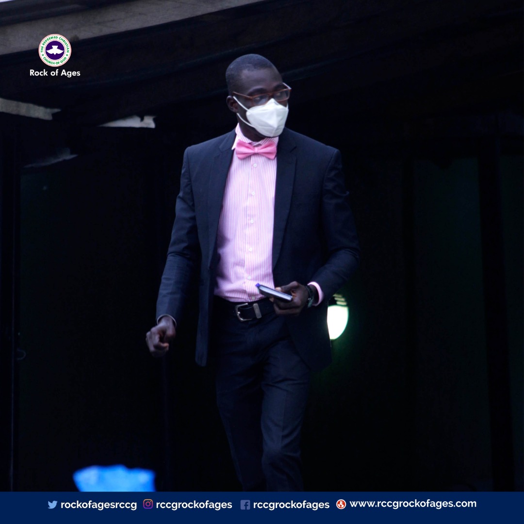 rockofagesrccg's tweet photo. Stepping into God's house for the second service.
Welcome to the second service.
#ServiceAtROA
#RCCG https://t.co/uQL4Pd9yUG