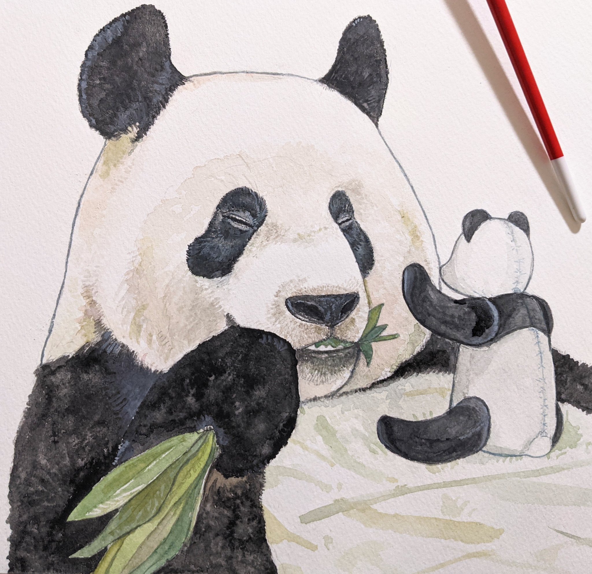 すなぱんだ 最高のパンダ絵を描きましたかわいい T Co V5dvmgbzlk Twitter すなぱんだ 最高のパンダ絵を描きましたかわいい T Co V5dvmgbzlk Twitter