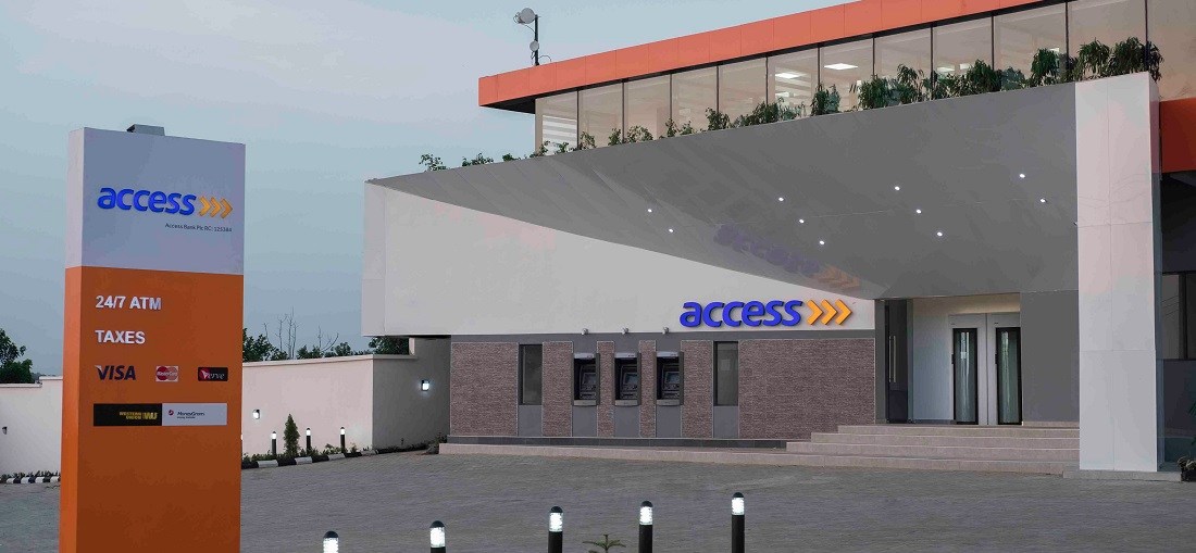 JoeJoeSegun's tweet photo. If you do not have an account with @myaccessbank what are you waiting for?

Na bank wey comply with the laws of our country we go support. 🇳🇬💕

Please, open new accounts with @myaccessbank AGGRESSIVELY! 

#accessbank https://t.co/1KUwe3lq38