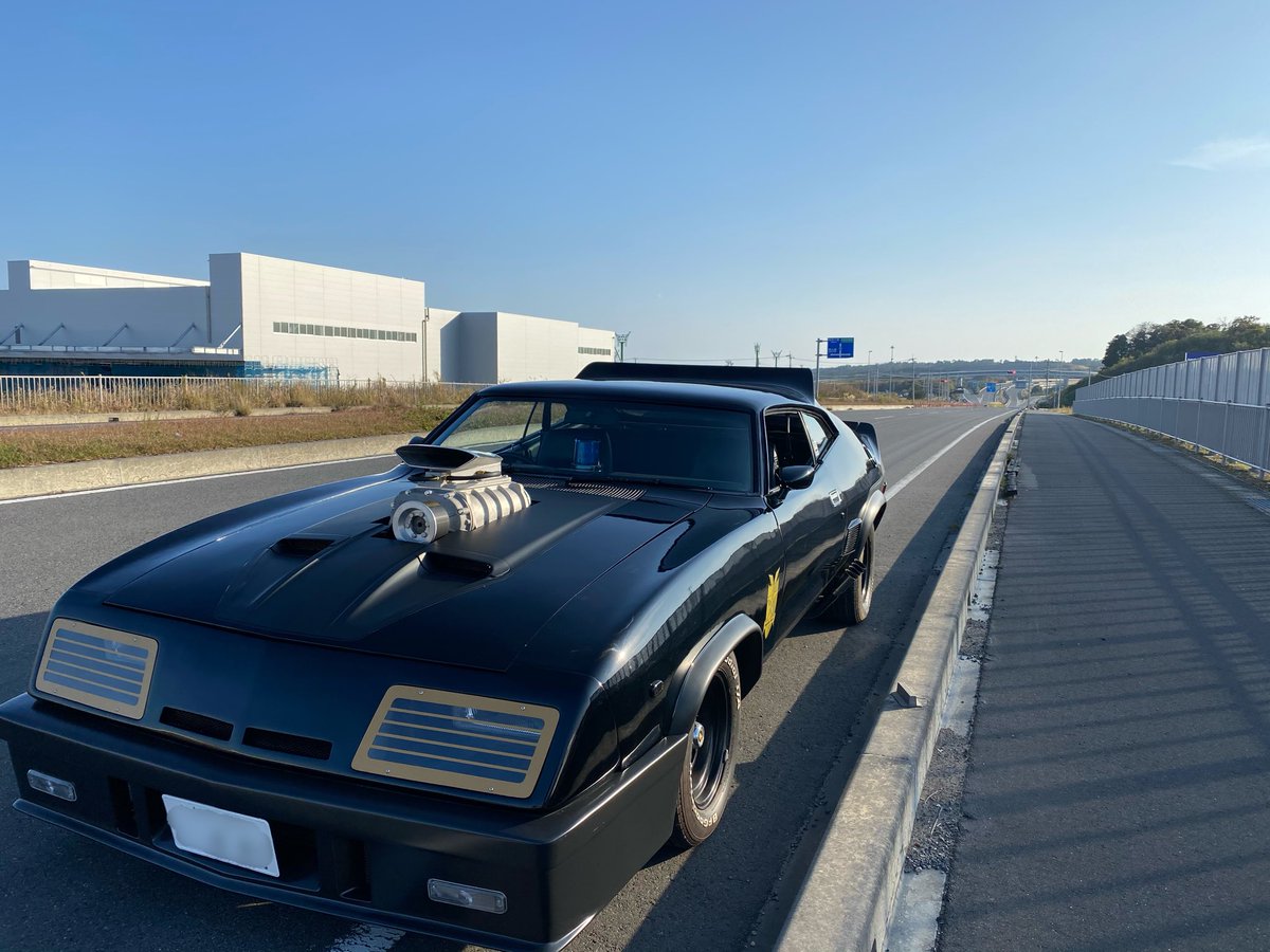 インターセプター