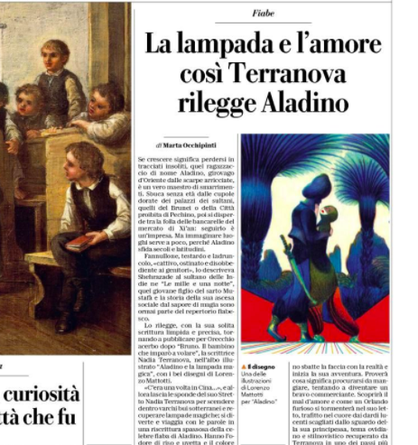 Marta Occhipinti tweet media