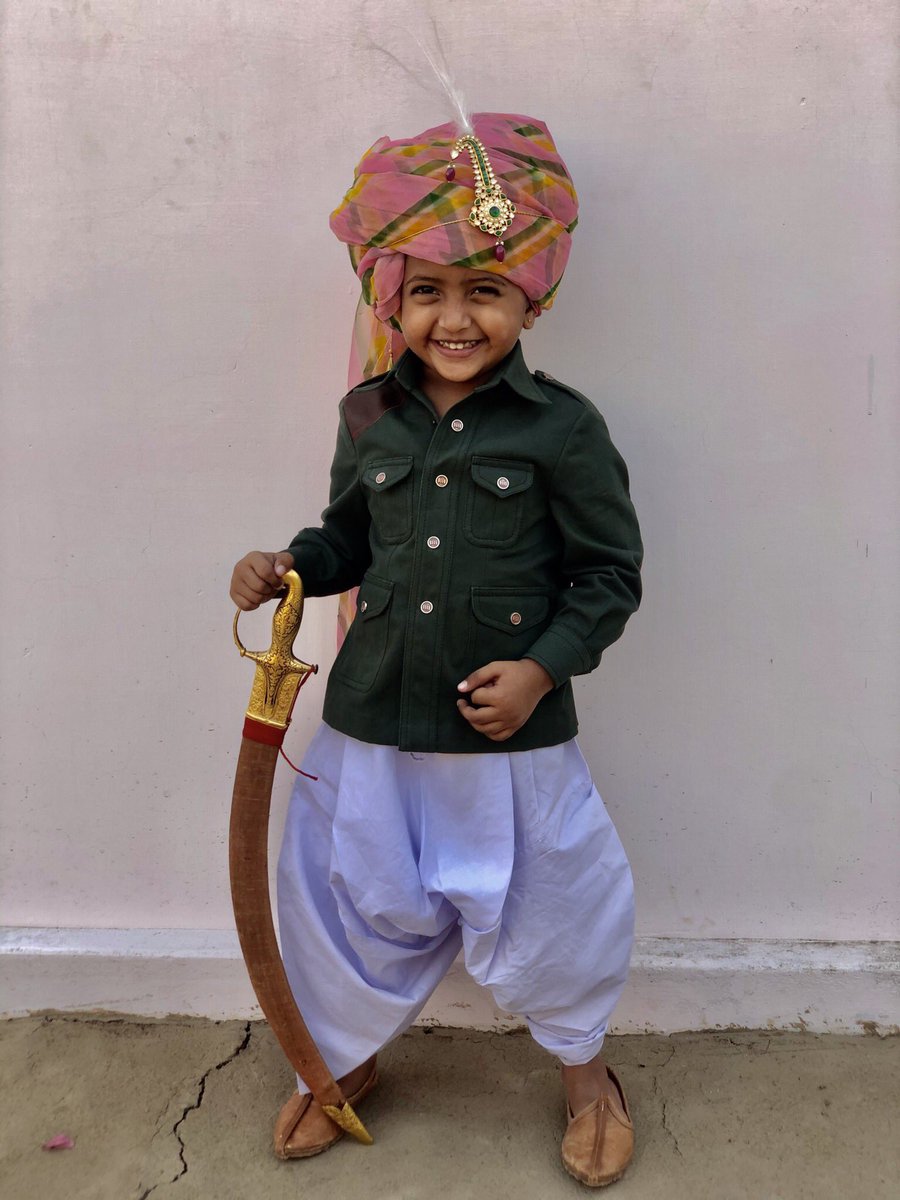 padminikumari's tweet photo. Happy Diwali 🪔 https://t.co/zsGnpmePQK