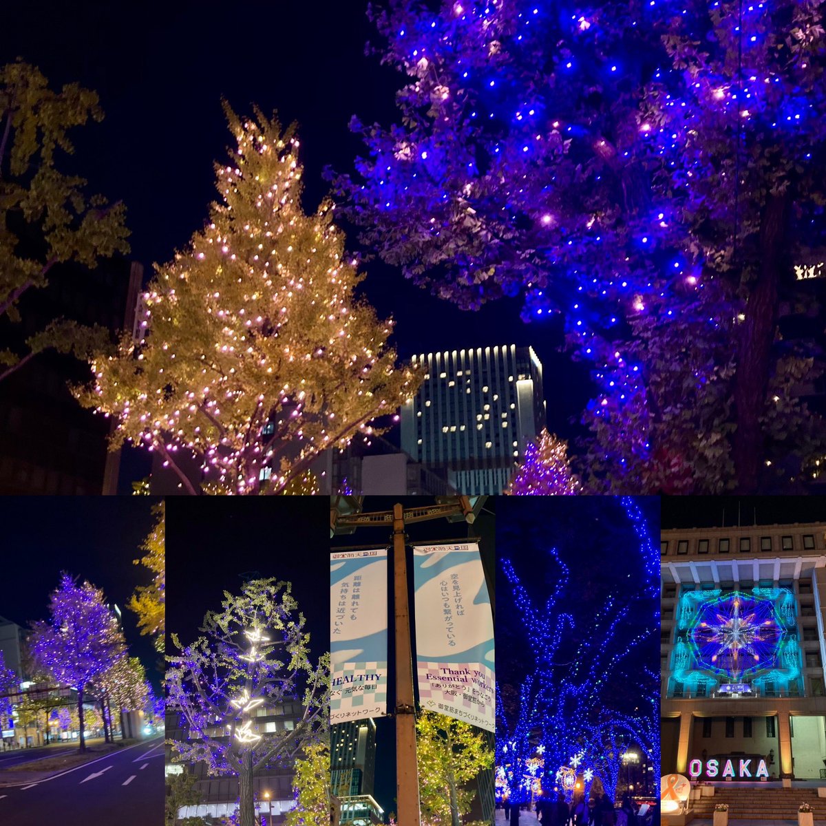 ミリアーニ Axfvayrfq1b0gbd Twitter