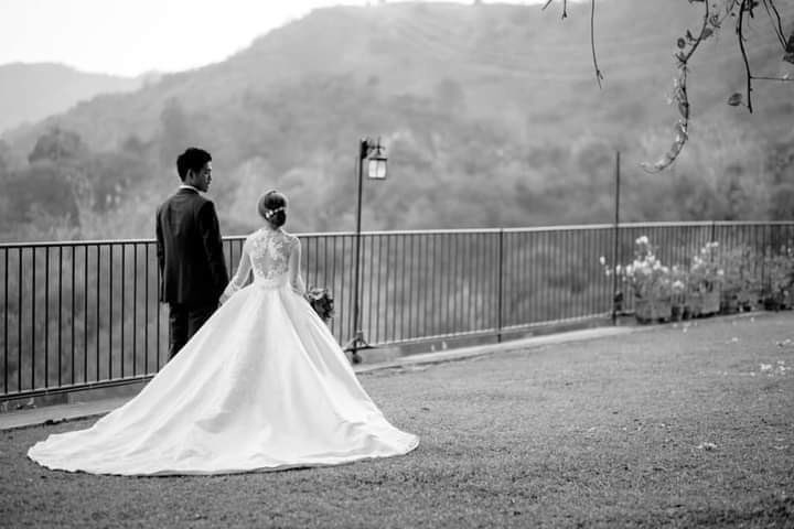 pina_talk's tweet photo. Filipino lifestyle 
Wedding ceremony ❤️

#pinatalk
#pinagirls
#pinagirl
#phillipines 
#cebu
#cebublog
#sustainable
#sustainableblogger 
#sustainableblog
#サステナブル
#サステナブルブログ https://t.co/89yL3U5M3u