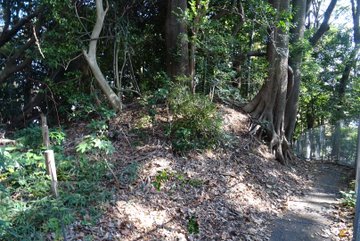 東京都町田市のまとめ 週末は古墳巡り