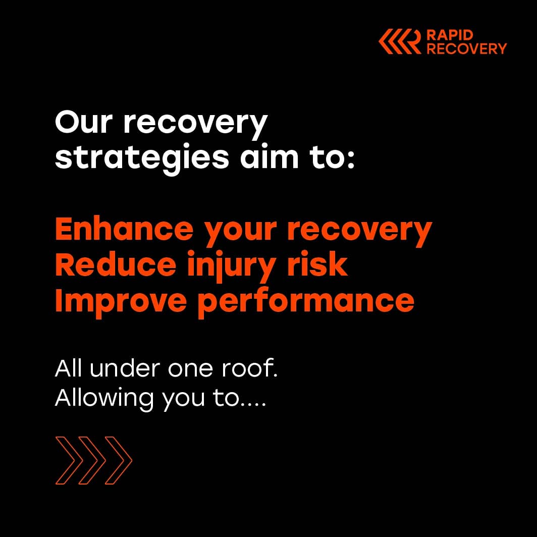 🔴 Rapid Recovery 🔴
The MECB are delighted to introduce a new initiative which will focus on highlighting the work of our GAA entrepreneurs across the Gulf community. We will look to use our platforms to showcase their efforts in these uncertain and challenging times.