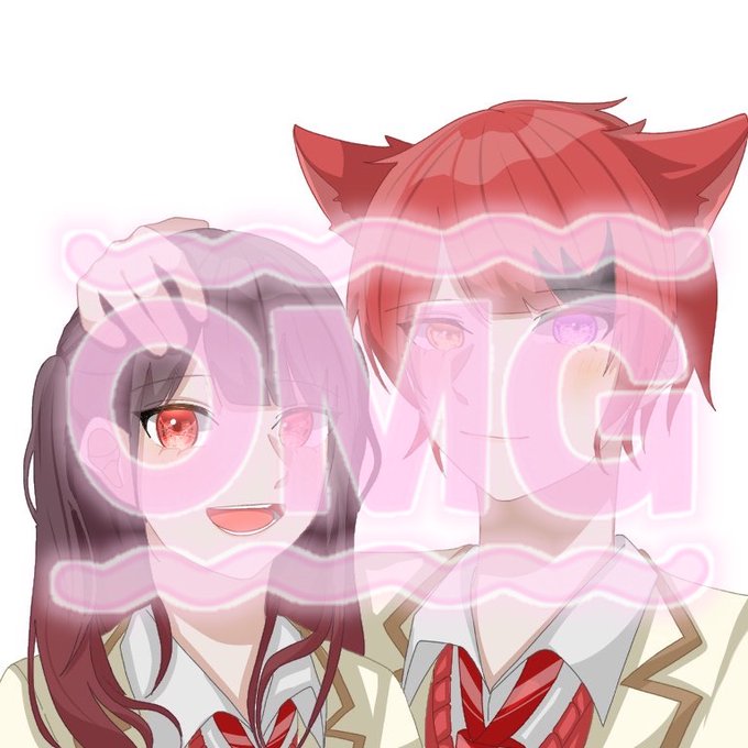 可愛すぎて死にそうのtwitterイラスト検索結果 可愛すぎて死にそうのtwitterイラスト検索結果