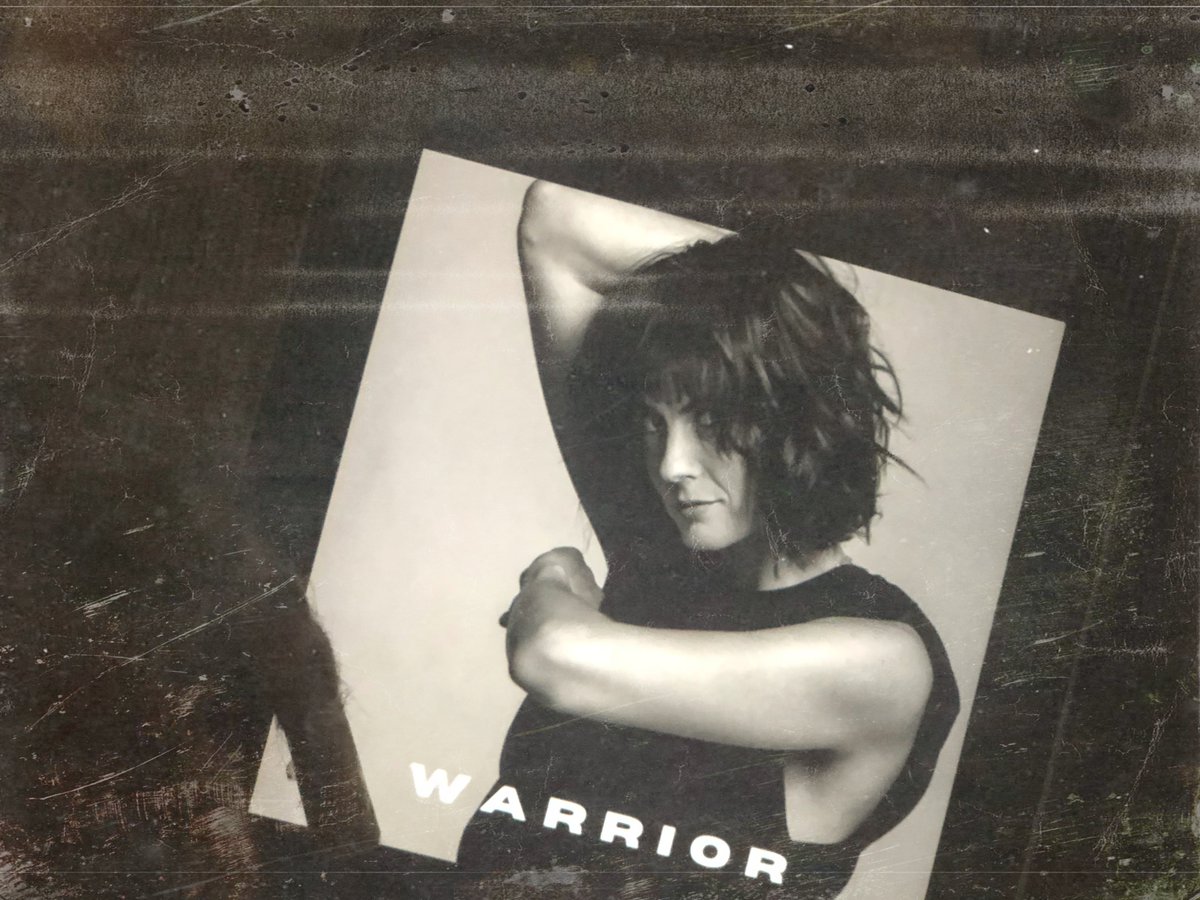 JayHeey's tweet photo. #Music : il y a quelques jours, #AVRIA était en interview sur The Melting POP pour nous parler de son single #Warrior et d'un EP à venir. Rencontre avec une artiste en mal de dancefloor. #Musique #France #Blog
➡️ https://t.co/o7gPUlZu21 https://t.co/B1nZtJqiPX