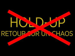 Thread  #dictatureintellectuelle : Hold-up a été supprimé de toutes les plateformes. Son réalisateur, les intervenants se font menacer, injurier. Qu'ont fait ces gens ? Ont-ils pris les armes, incité à la violence ? Non, ils ne font que proposer des thèses, des questions légitimes