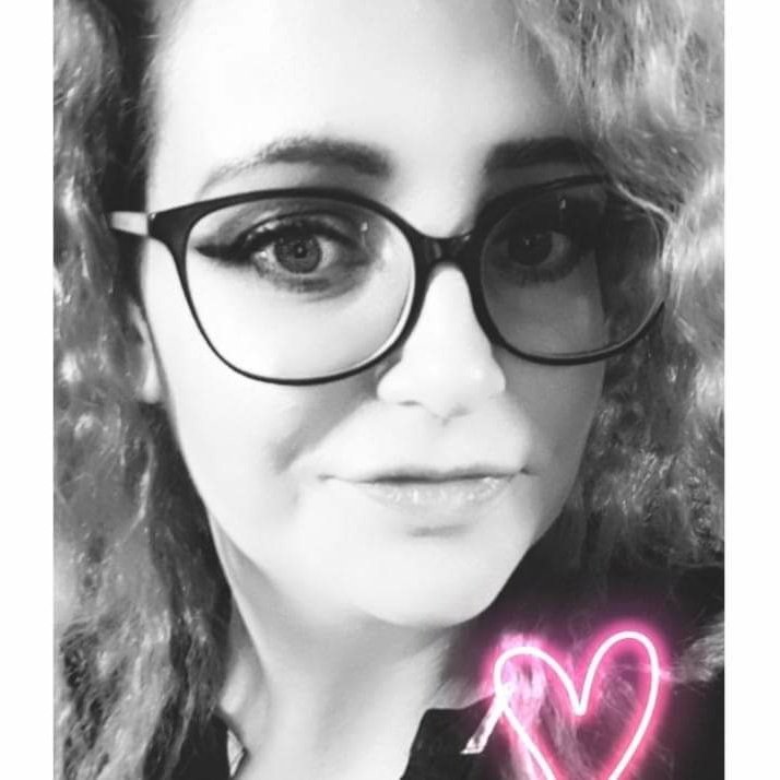 Kat4589's tweet photo. #NewProfilePic https://t.co/V9vD1t40jB