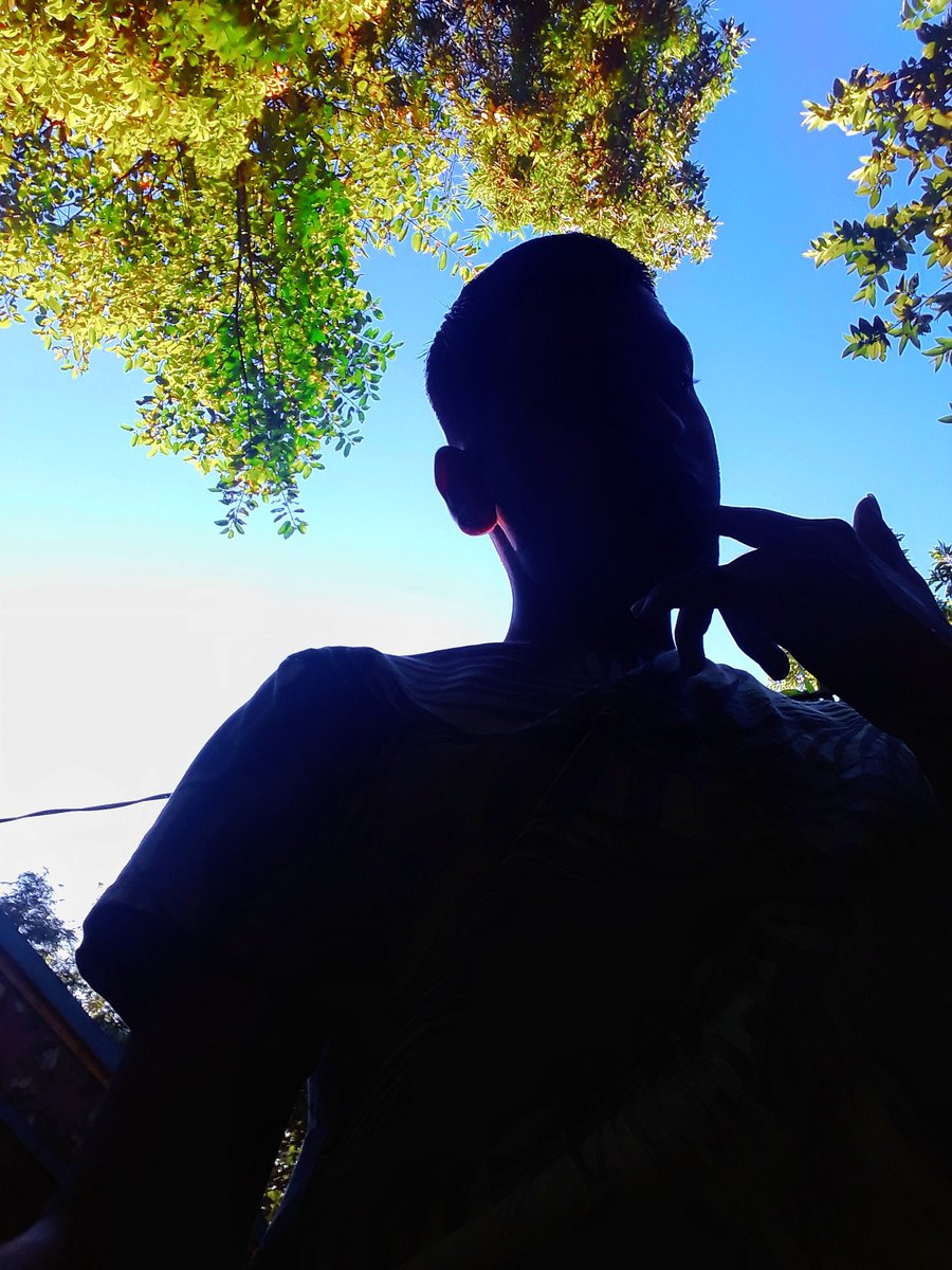 md_tarek_ahmed_'s tweet photo. #youtuber #youtube
#spotify #spotifypromotion
#soundcloud #webdesigner #seo #poducer ##musically #top #๐ป #verify #email #facebook #instagram #twitter #twich #Tarek
#md_Tarek_Ahmed https://t.co/IzpMCnmzID