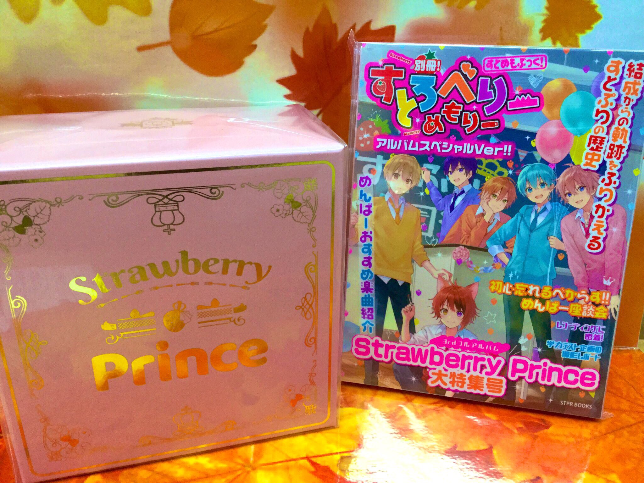 アニメイト秋葉原 on X: 