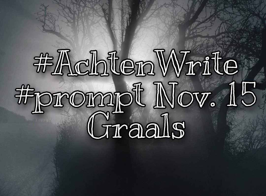 AchtenWrite's tweet photo. "Leaping over the gap between the ribs Mila defeated the #reborn #Graals, C'naga's evil wraiths... "
"Wait aren't they called the unborn?"
"#Reborn... unborn I keep getting the evil minions confused, sorry"
#AchtenWrite #prompt Nov. 15 Graals
#vss365 #BraveWrite #Sunthing https://t.co/rf67xJKw8k