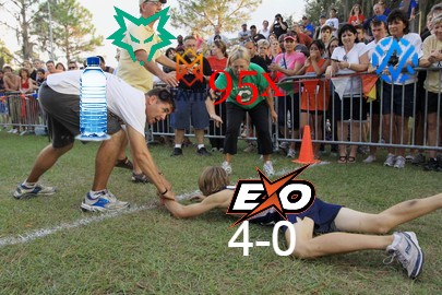 <a href="/EXOClan_gg/">Finn</a> 4-0