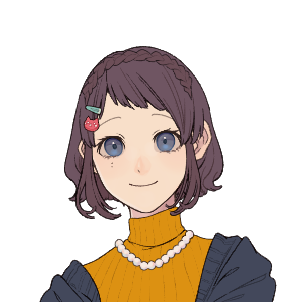 繭のtwitterイラスト検索結果 古い順