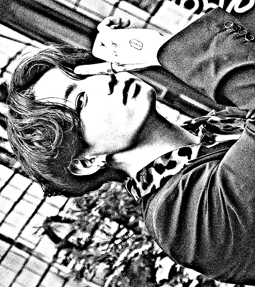 geiurboy's tweet photo. ᚌ ⢀ ⁺𓊪𖠵 𐄙 ᛧ 𝟗 ༝ 𝟕 $jeon ᛧ 𐄙 ⁺𓊪𖠵 ⢀  🎬 ᛌ ลฟตท ᚌ https://t.co/Be2Bey0i0X