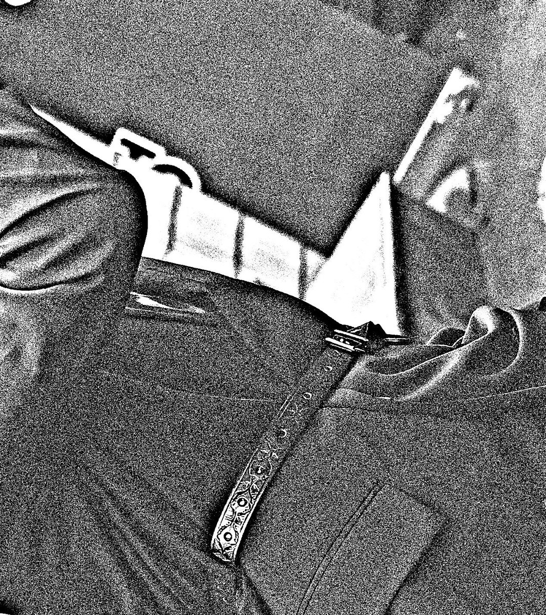 geiurboy's tweet photo. ᚌ ⢀ ⁺𓊪𖠵 𐄙 ᛧ 𝟗 ༝ 𝟕 $jeon ᛧ 𐄙 ⁺𓊪𖠵 ⢀  🎬 ᛌ ลฟตท ᚌ https://t.co/Be2Bey0i0X