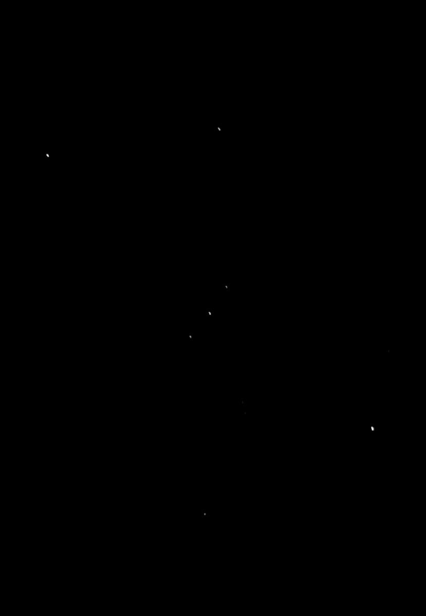 swborder's tweet photo. Orion is back in the night sky! Egyptians associated it with Osiris, the god of death, afterlife and rebirth. May it guide us into a new year of rebirth and recovery. #Orion  #astronomia #NewYear #itwillgetbetter https://t.co/yFeoocOtun