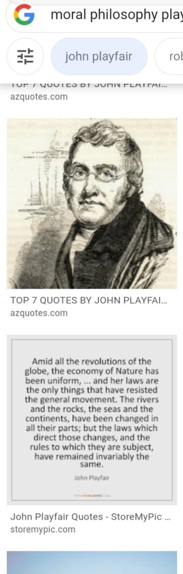 BillieHuman's tweet image. ⤴️
I tell you Im #FedUp to #BackTeeth with #sectarian #Racism and #Folk insisting I'm #English Im #CornishScot #HighlandEthics #ClanMcLean of 1268 #BoatJourney I #wore #MyKilt (blue) to #Church each #Sunday WHO has #TaughtScotlandToHate @NicolaSturgeon @theSNP @EdinburghUni #Kant