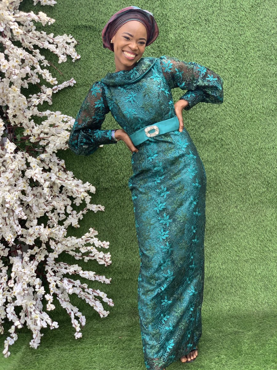 balogun_kaosara's tweet photo. Love for weekend #Owambe Saturday #JB2020 https://t.co/AgKbMPjfMH