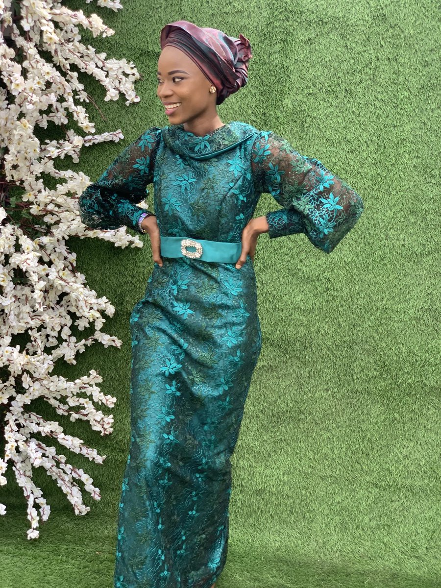 balogun_kaosara's tweet photo. Love for weekend #Owambe Saturday #JB2020 https://t.co/AgKbMPjfMH