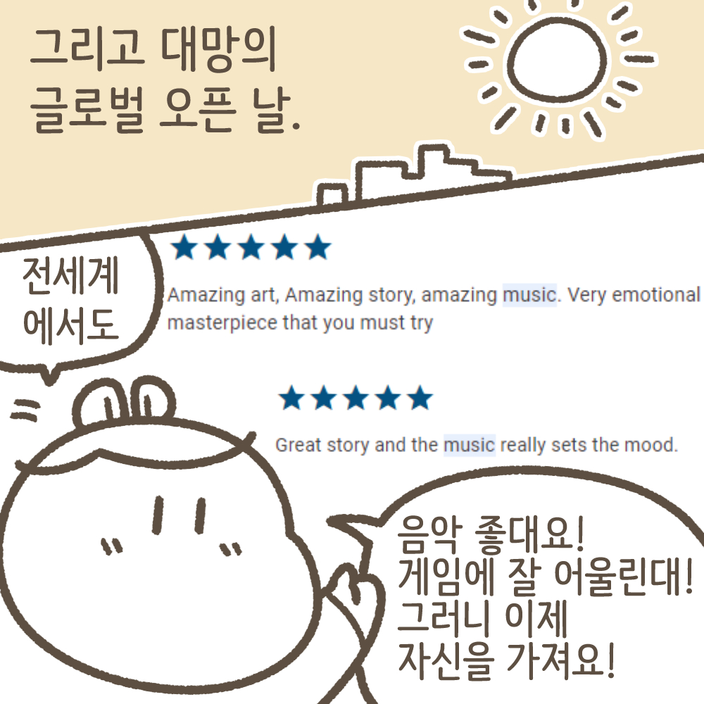Jiwoo_webtoon's tweet photo. μλ μ μμ
νλ μ¬λ κ΄΄λ‘νλ λ²(2/3)
#λ°λ‘ #team344 https://t.co/heGExmL4uq