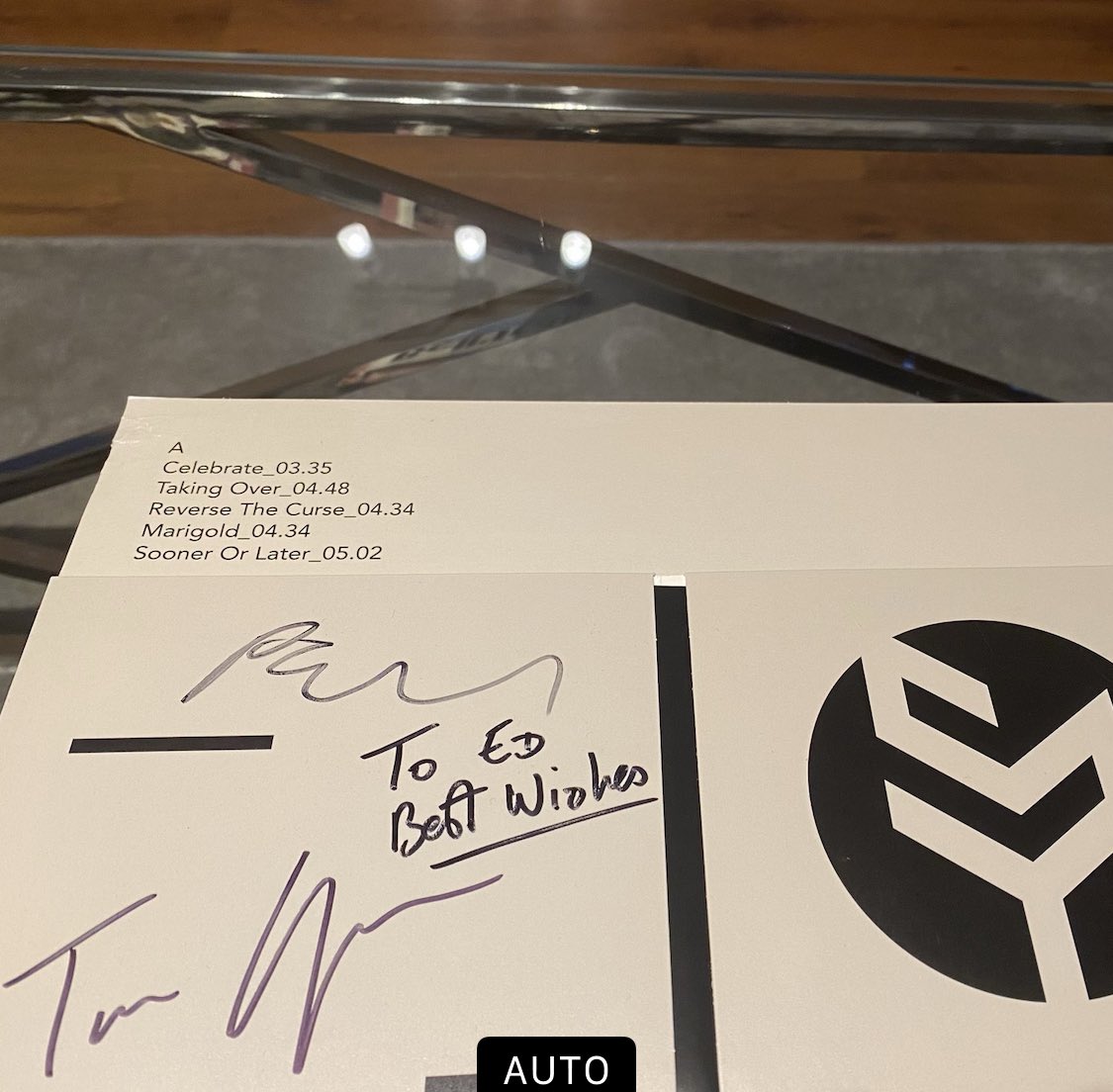 ed findlay tweet media