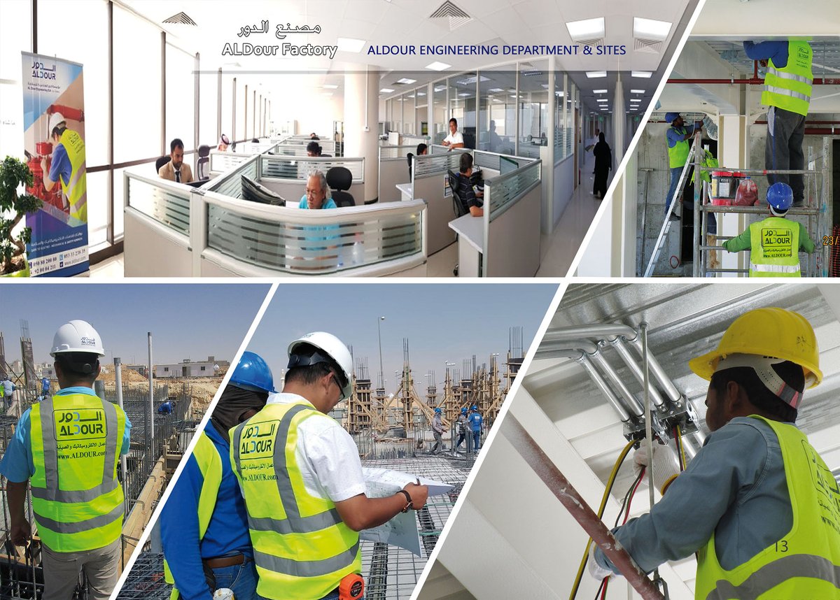 ALDour_MEP's tweet photo. هل تحتاج مقاول أعمال الألكتروميكانيك تكييف كهرباء وسباكة
الدور مقاول مشاريع الألكتروميكانيك تكييف كهرباء و سباكة
جوال 0508020080 هاتف 920004211
#الأقراض_غير_المباشر #الأمتياز_التجاري #RedSeaStars #Ecotecture #رقمنة_المصانع_السعودية #نظام_المنافسات_والمشتريات #YORKksa #york_Tips https://t.co/lqFDhrCTBj