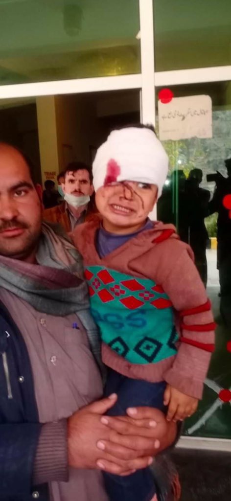 #Pakistan #StayStrongPakistan #KashmirIsPakistan #StopIndianAggression